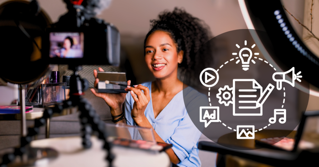 Content Marketing Digital Marketing Tips & Latest Industry Trends - M2 Media