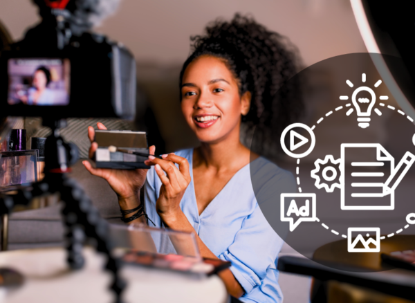 Content Marketing Digital Marketing Tips & Latest Industry Trends - M2 Media