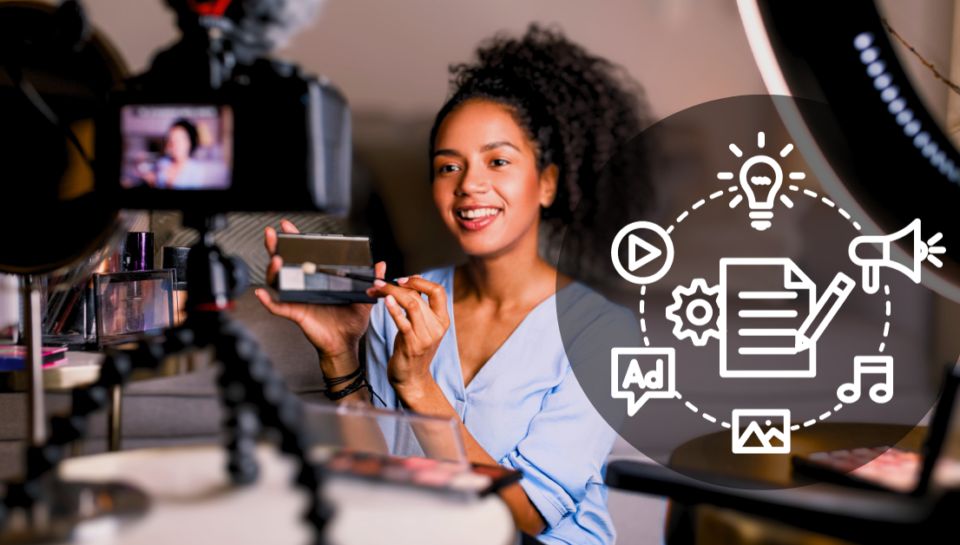 Content Marketing Digital Marketing Tips & Latest Industry Trends - M2 Media