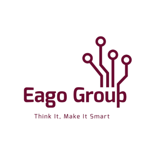 Eago Group Automations