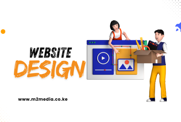 Website Design Professional Website Development