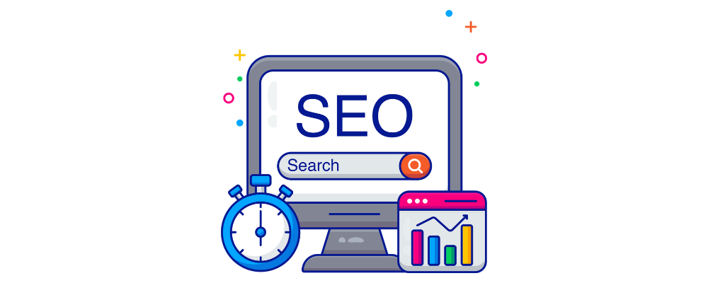 SEO
