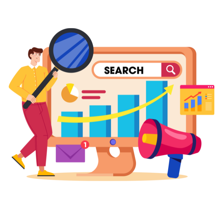 Local SEO: Get Found in Your City