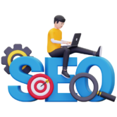 SEO for business owners