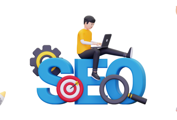 SEO for business owners SEO for business owners