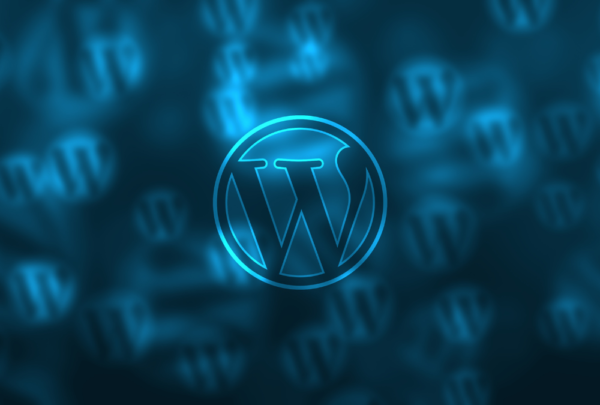 No-Code Web Development Build Stunning Sites with WordPress Website development without coding using WordPress.